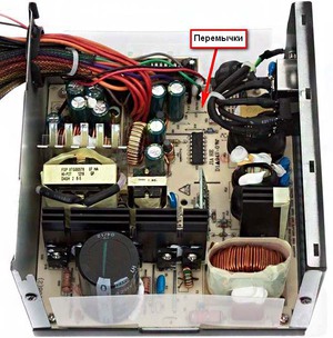 Блок питания - очень важный компонент любого компьютера, именно поэтому важно знать, как ремонтировать