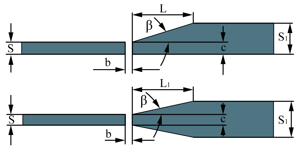 ш05 5