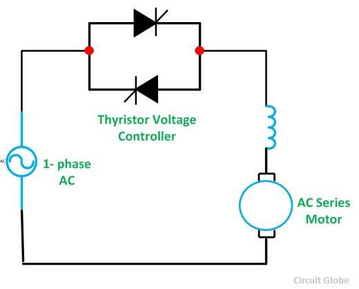 stator-voltage-control-of-an-induction-motor-fig-2