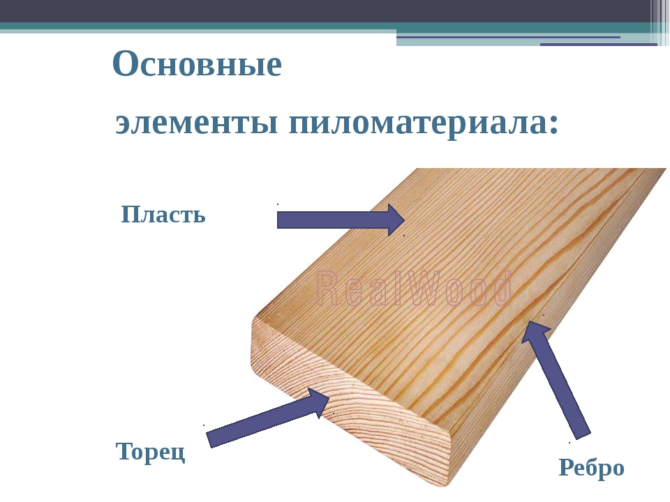 3 или 4 бруска на картинке