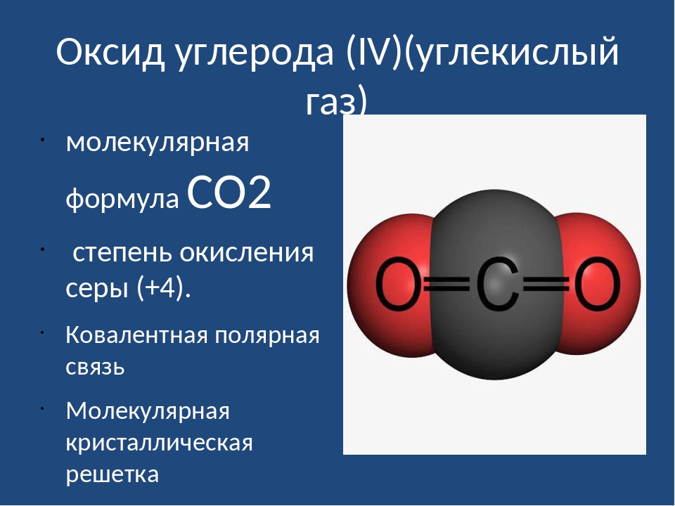 Со2 это в химии оксид. .Формула, строение молекулы оксид углерода (II). Оксид углерода 4 со2 углекислый ГАЗ. Строение молекулы углекислого газа. Углекислый ГАЗ 4 строение.