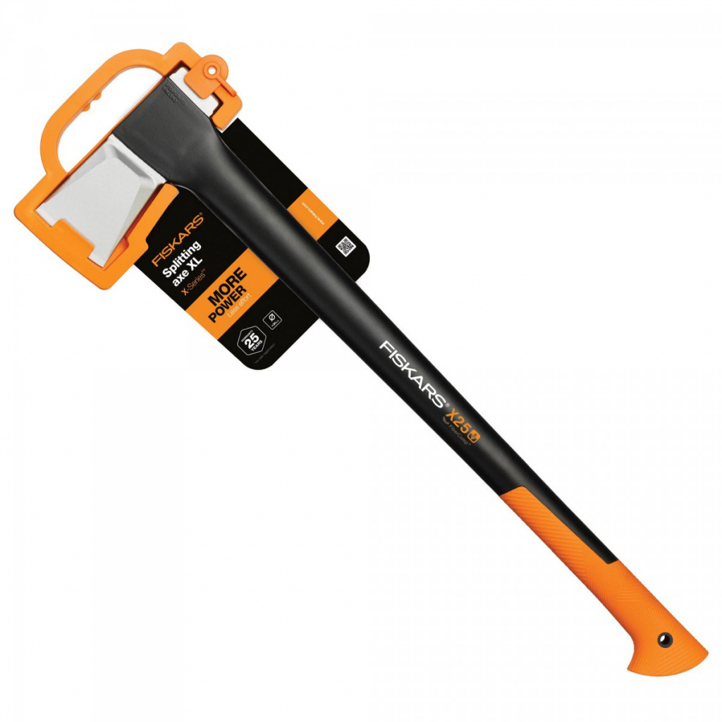 FISKARS X25