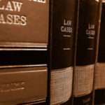 Legal Analyst Job Description, Key Duties and Responsibilities