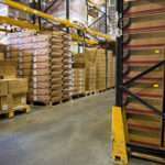 Inventory Control Analyst Job Description, Key Duties and Responsibilities