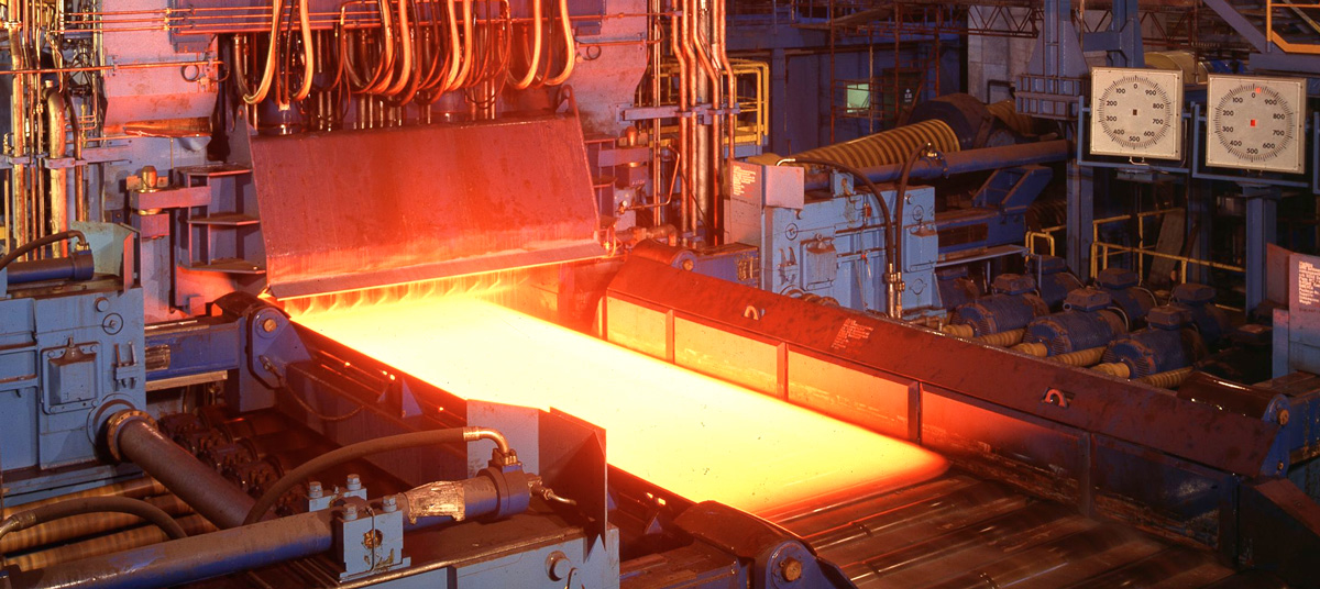 Низколегированная сталь, свойства, технические характеристики, особенности обработки и виды низколегированных сплавов