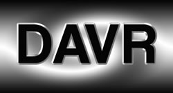Advanced DAVR technology for consistent power and performance