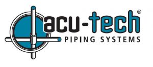 Acu-Tech Piping Systems