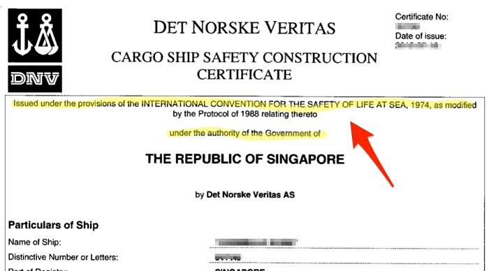 safety-construction-certificate