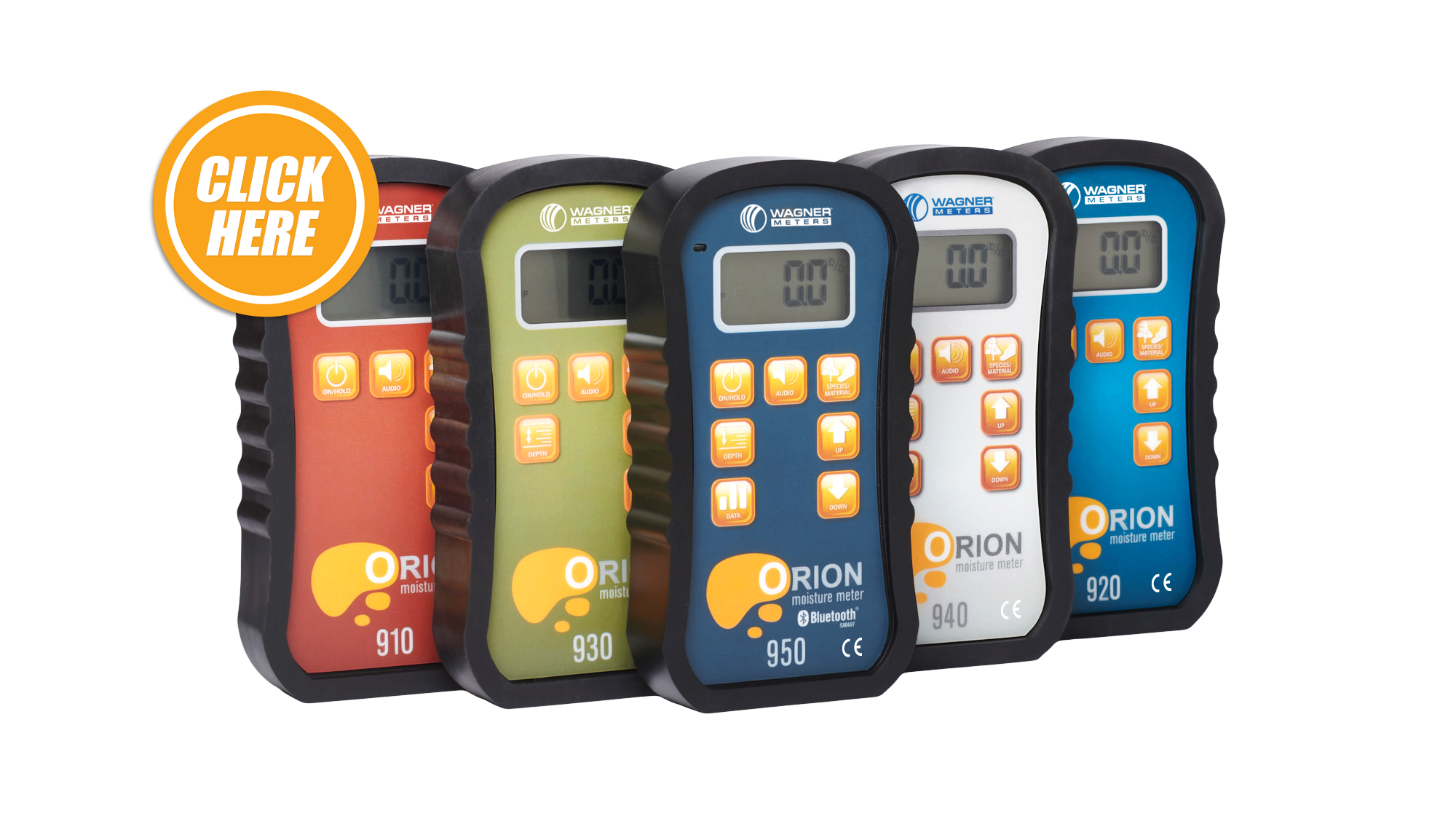 Click here to learn more about orion moisture meters